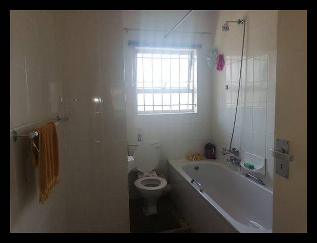 3 BEDROOM DUPLEX FOR SALE IN MEER EN SEE